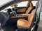 2025 Lexus NX 350 