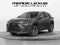 2024 Lexus NX 350 