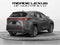 2024 Lexus NX 350 