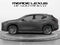 2024 Lexus NX 350 
