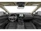 2024 Lexus NX 350 