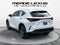 2025 Lexus NX 350 