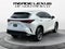 2025 Lexus NX 350 