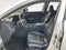 2025 Lexus NX 350 