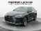 2025 Lexus NX 350 