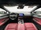 2025 Lexus NX 350 