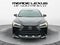 2025 Lexus NX 350 
