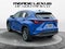 2025 Lexus NX 350 