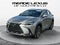 2024 Lexus NX 350 