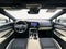 2024 Lexus NX 350 