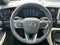 2024 Lexus NX 350 