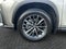 2024 Lexus NX 350 