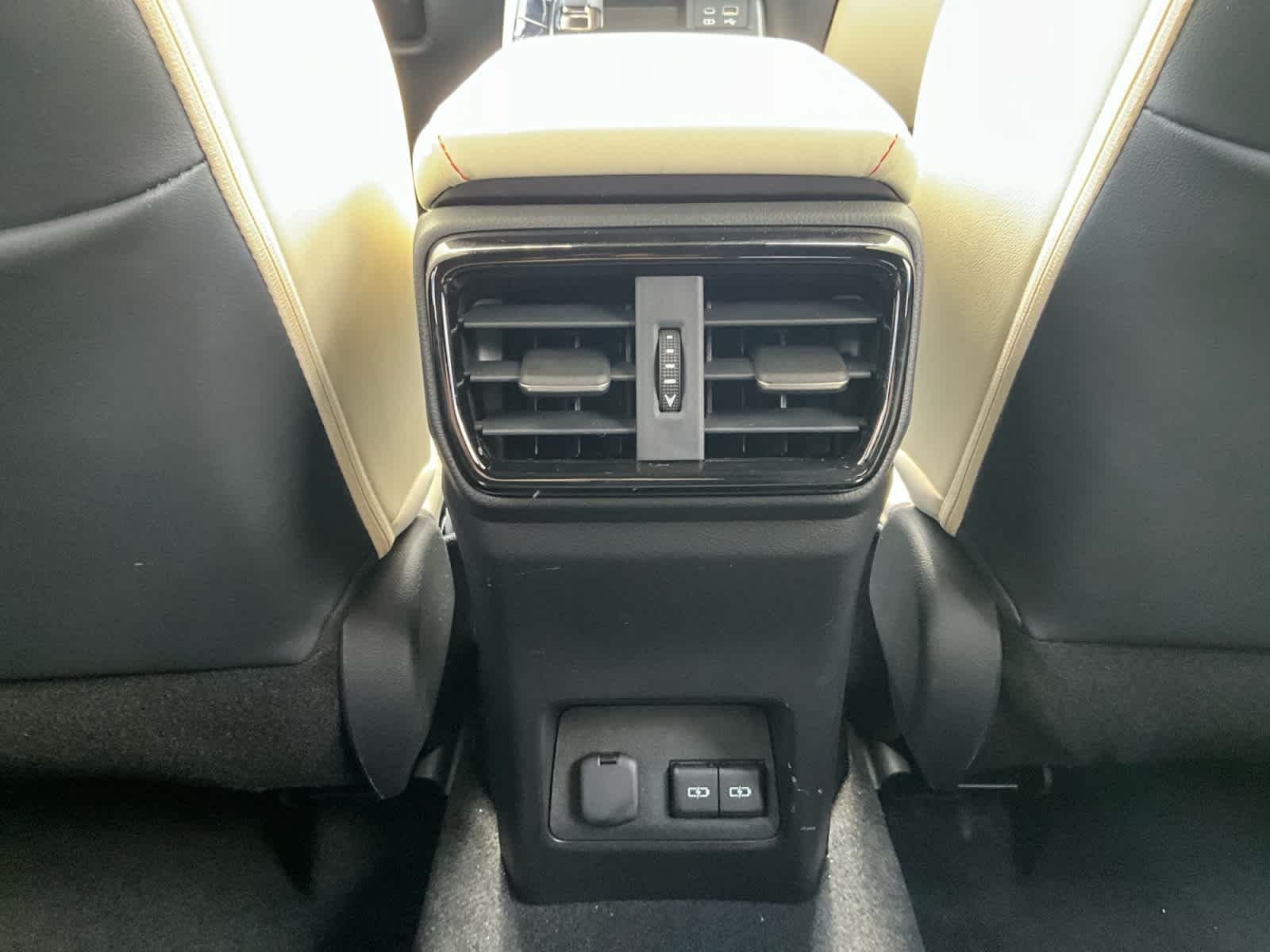 2024 Lexus NX 350 