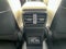 2024 Lexus NX 350 