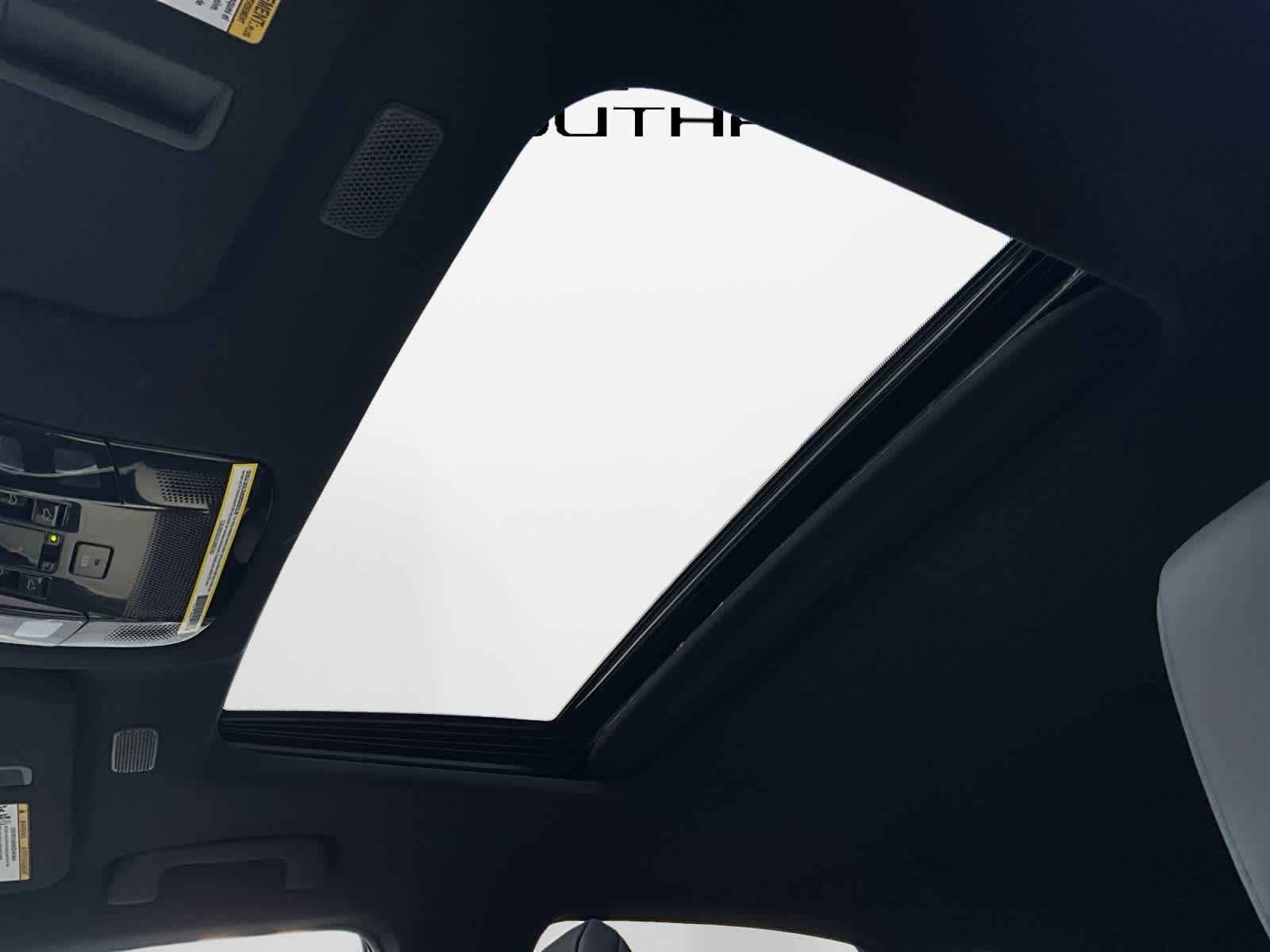2024 Lexus NX 350 