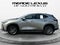 2024 Lexus NX 350 