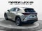 2024 Lexus NX 350 