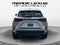 2024 Lexus NX 350 
