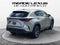 2024 Lexus NX 350 
