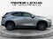 2024 Lexus NX 350 