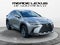 2024 Lexus NX 350 