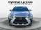 2024 Lexus NX 350 