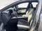 2024 Lexus NX 350 