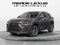 2026 Lexus NX 350 