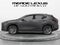 2026 Lexus NX 350 