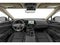 2026 Lexus NX 350 