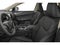 2026 Lexus NX 350 