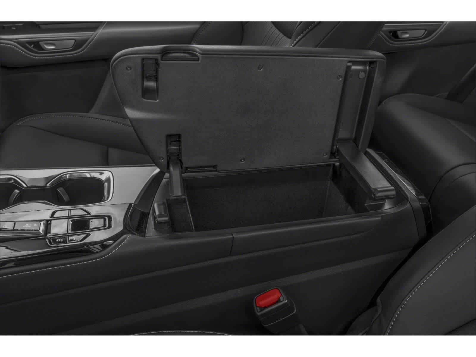 2026 Lexus NX 350 