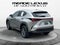 2024 Lexus NX 350 