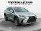 2024 Lexus NX 350 