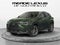 2023 Lexus NX 350 