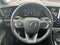 2023 Lexus NX 350 