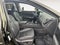 2023 Lexus NX 350 