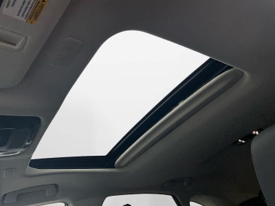 2023 Lexus NX 350 