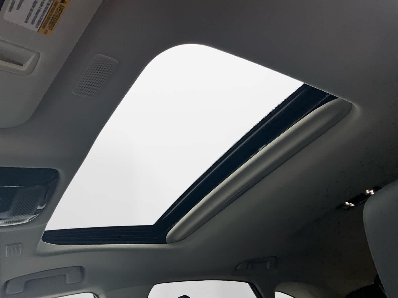 2023 Lexus NX 350 