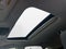2023 Lexus NX 350 