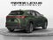 2023 Lexus NX 350 