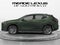 2023 Lexus NX 350 