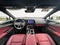 2025 Lexus NX 350 
