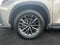 2025 Lexus NX 350 