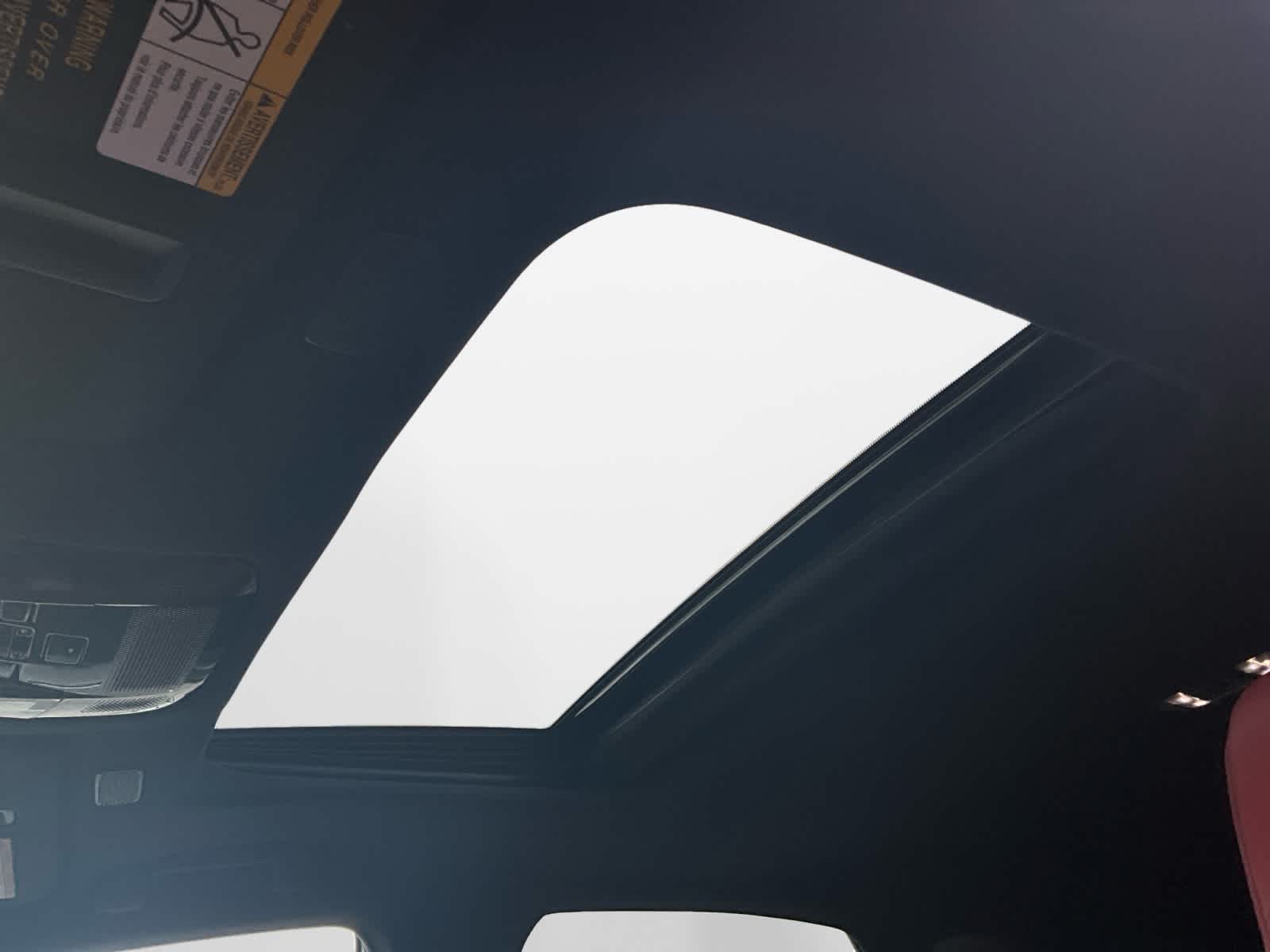 2025 Lexus NX 350 