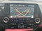 2025 Lexus NX 350 