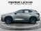 2025 Lexus NX 350 