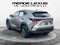 2025 Lexus NX 350 
