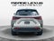 2025 Lexus NX 350 
