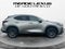 2025 Lexus NX 350 